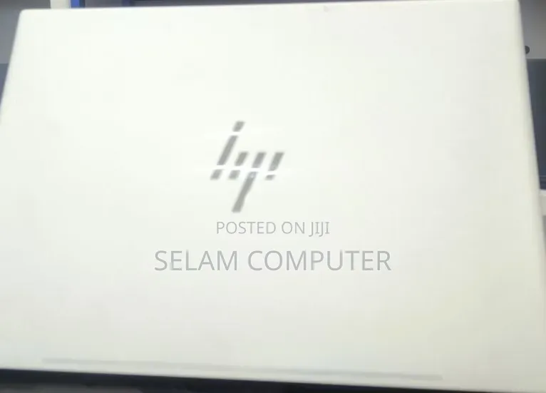 New Laptop HP Envy 14 16GB Intel Core i9 SSD 1T