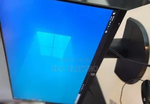 New Desktop Computer HP 290 G4 8GB Intel Core i7 SSD 1T