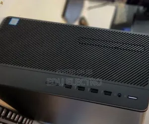 New Desktop Computer HP 290 G4 8GB Intel Core i7 SSD 1T