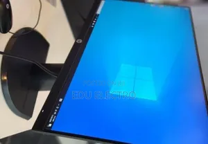 New Desktop Computer HP 290 G4 8GB Intel Core i7 SSD 1T