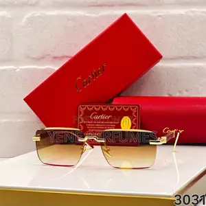 Standard Sunglasses