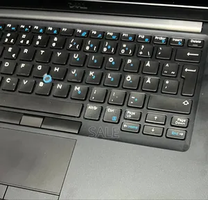 New Laptop Dell Inspiron 15 16GB Intel Core i5 HDD+SSD 256GB