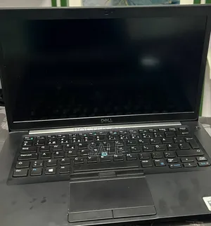 New Laptop Dell Inspiron 15 16GB Intel Core i5 HDD+SSD 256GB