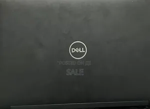 New Laptop Dell Inspiron 15 16GB Intel Core i5 HDD+SSD 256GB