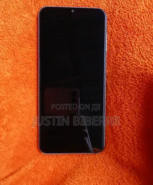 Samsung Galaxy A13 128 GB Blue