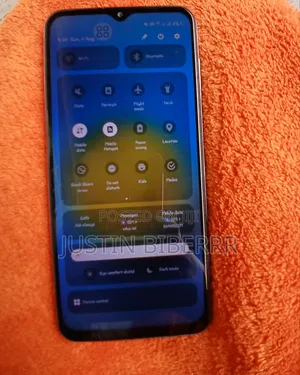 Samsung Galaxy A13 128 GB Blue
