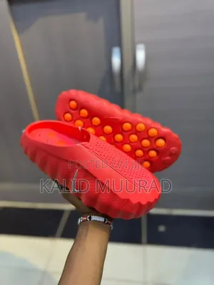 Nike Mind 00
