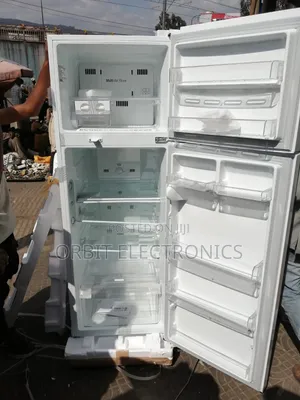 LG 420l Refrigerarator