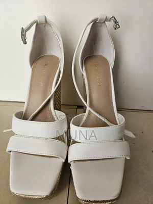 Heels(thalia Sodi)