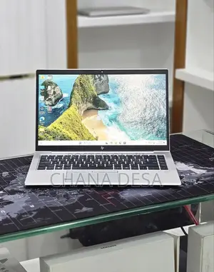 New Laptop Apple MacBook Air 2024 M3 16GB Apple M3 SSD 256GB