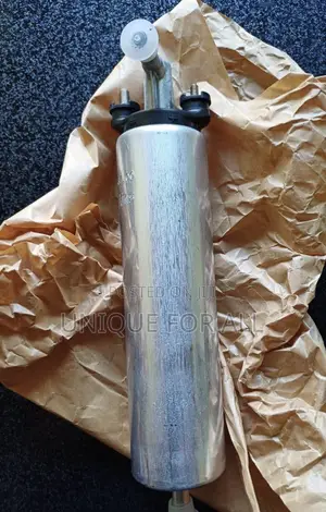 12V Electric Fuel Lift Pump for Perkins Diesel Engines