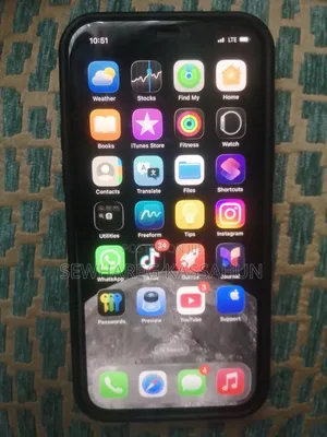 Apple iPhone 12 Pro 128 GB Gold