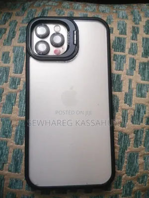 Apple iPhone 12 Pro 128 GB Gold