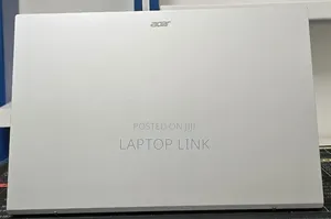 New Laptop Acer Aspire 3 A315-21 16GB AMD Ryzen 7 SSD 512GB