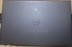 Laptop Dell Inspiron 15 16GB Intel Core i5 SSD 512GB