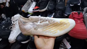 New Balance Furon V6+ Pro FG Brand New (Taketa)