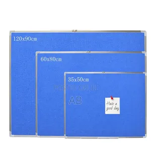 Pin Boards
