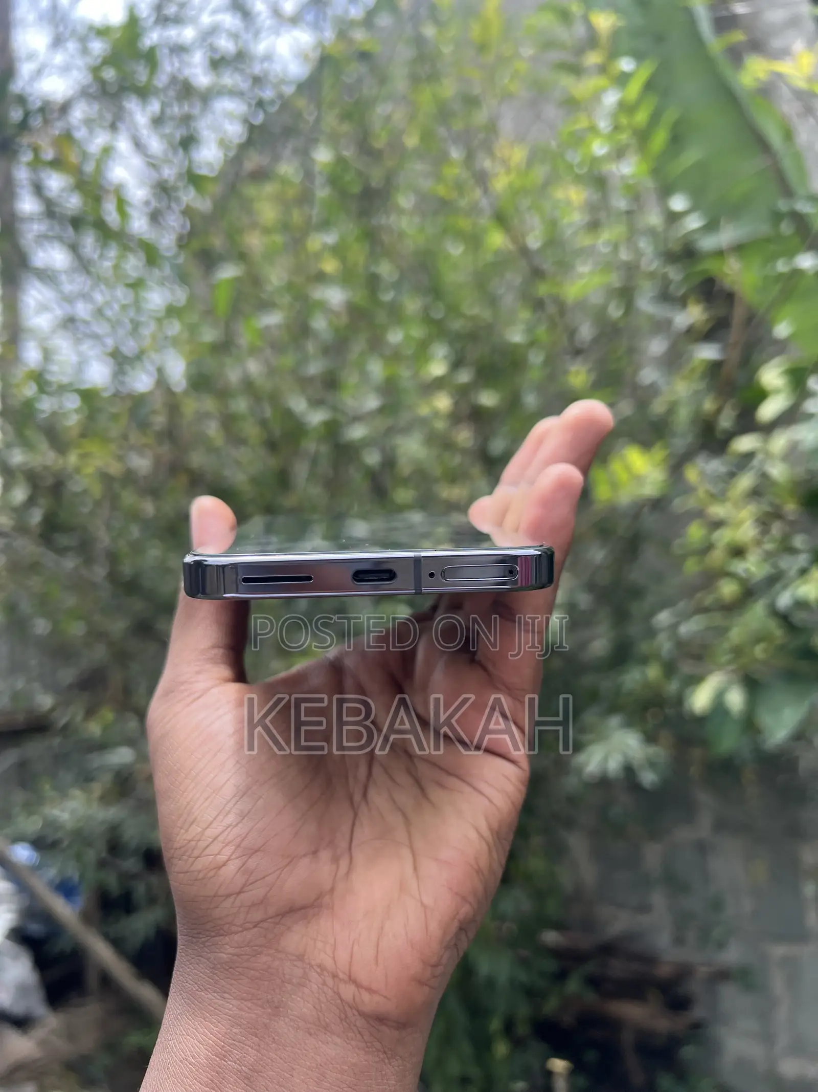 New Google Pixel 9 Pro XL 512 GB Black