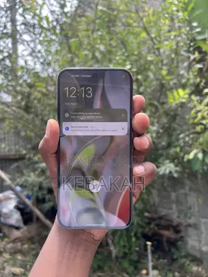 New Google Pixel 9 Pro XL 512 GB Black