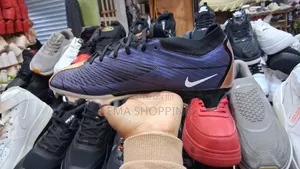 Brand New Original Football Shoes (Taketa)