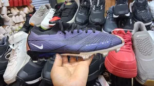 Brand New Original Football Shoes (Taketa)
