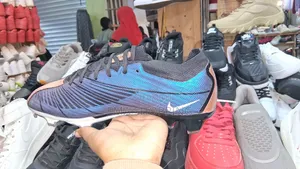 Brand New Original Football Shoes (Taketa)
