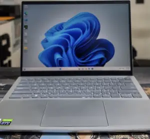New Laptop Dell Inspiron 15 16GB Intel Core i7 SSD 512GB