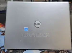 New Laptop Dell Inspiron 15 16GB Intel Core i7 SSD 512GB