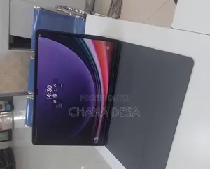 New Samsung Galaxy Tab S9 Ultra 256 GB