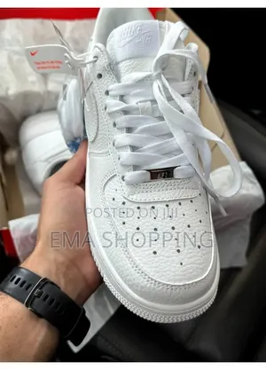 Nike Nocta Air Force 1 Low