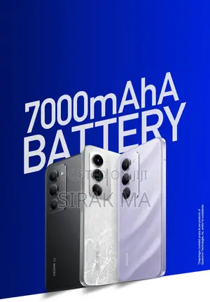 New Xiaomi 15 256 GB Gray