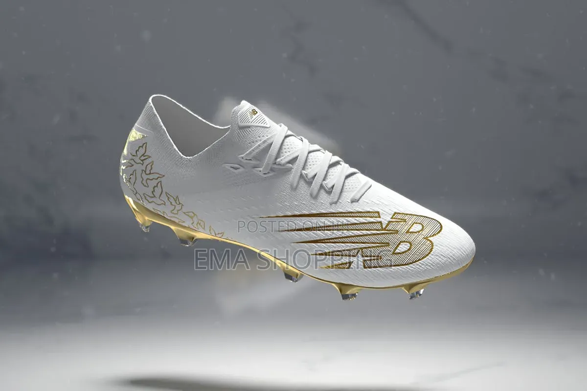 New Balance Furon V6+ Pro FG Brand New (Taketa)