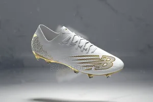 New Balance Furon V6+ Pro FG Brand New (Taketa)