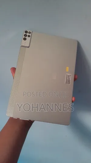 C idea CM7000 Plus 256 GB