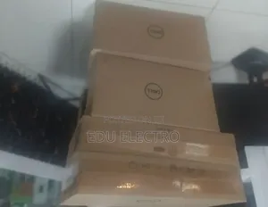 New Laptop Dell G15 5530 8GB Intel Core i5 SSD 1T