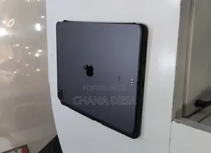 New Apple iPad Pro 256 GB