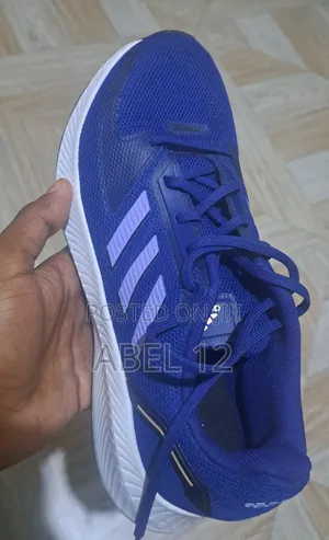 Adidas Runfalcon 2.0 Original