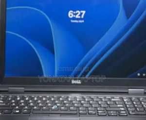 New Laptop Dell Latitude 10 32GB Intel Core i7 SSD 1T