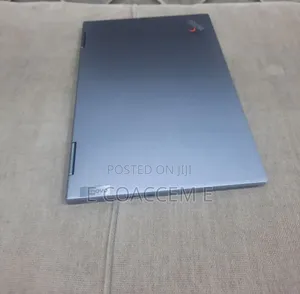 New Laptop Lenovo 16GB Intel Core i7 SSD 512GB