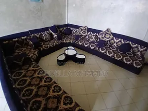 Arebian MAJLIS