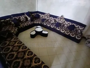 Arebian MAJLIS