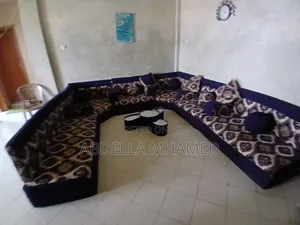 Arebian MAJLIS