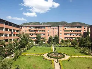 Furnished 1bdrm Condo in Summit Condominium, Bole for sale