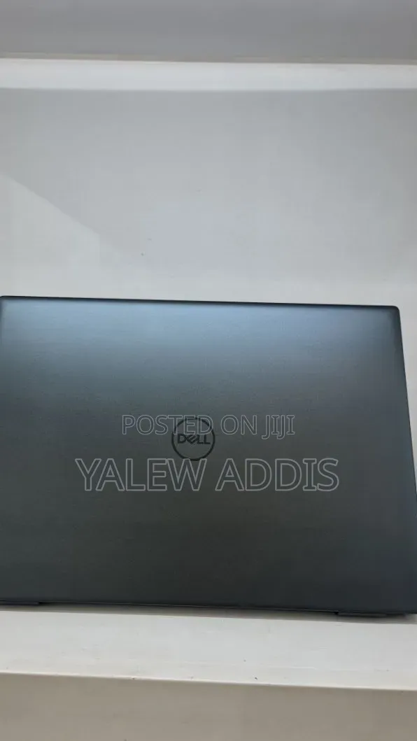 New Laptop Dell Inspiron 15 16GB Intel Core i7 SSD 512GB