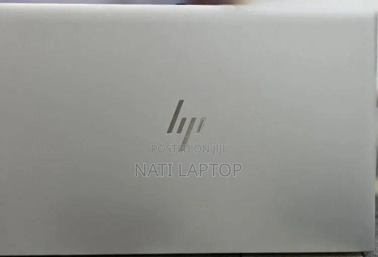 New Laptop HP ZBook Firefly G8 16GB Intel Core i7 SSD 512GB