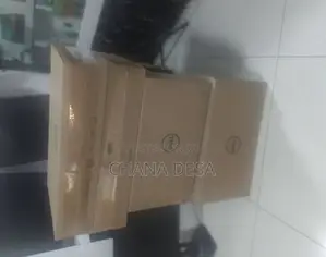 New Desktop Computer Dell OptiPlex 3080 8GB Intel Core i5 HDD 1T