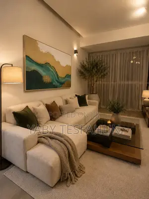 3D Painting (Art)