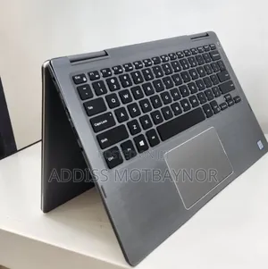 New Laptop Dell Inspiron 15 8GB Intel Core i5 SSD 256GB