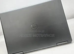 New Laptop Dell Inspiron 15 8GB Intel Core i5 SSD 256GB
