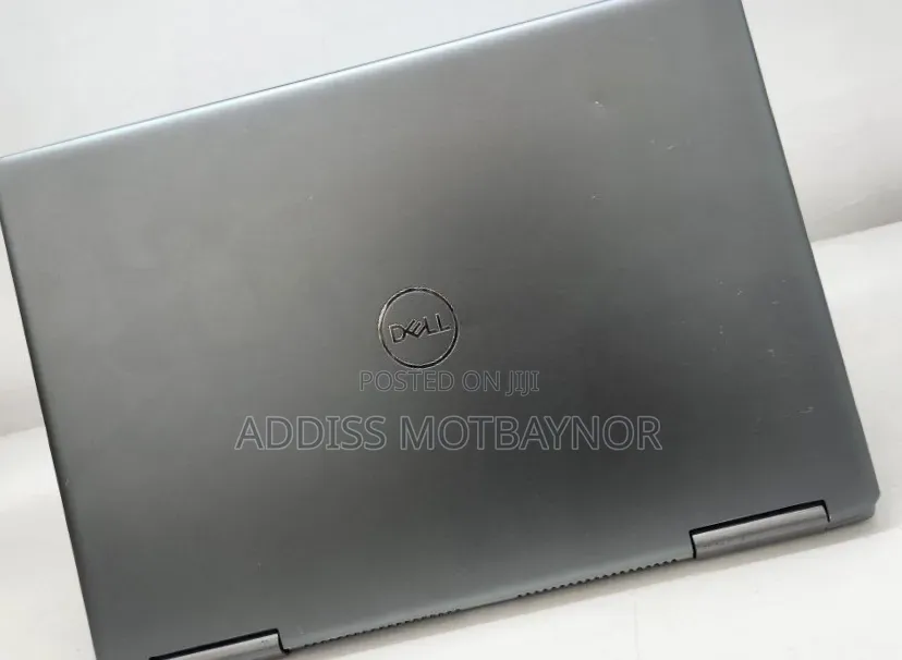 New Laptop Dell Inspiron 15 8GB Intel Core i5 SSD 256GB